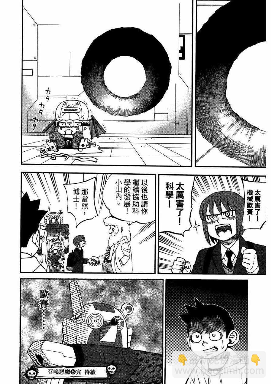 第8卷200