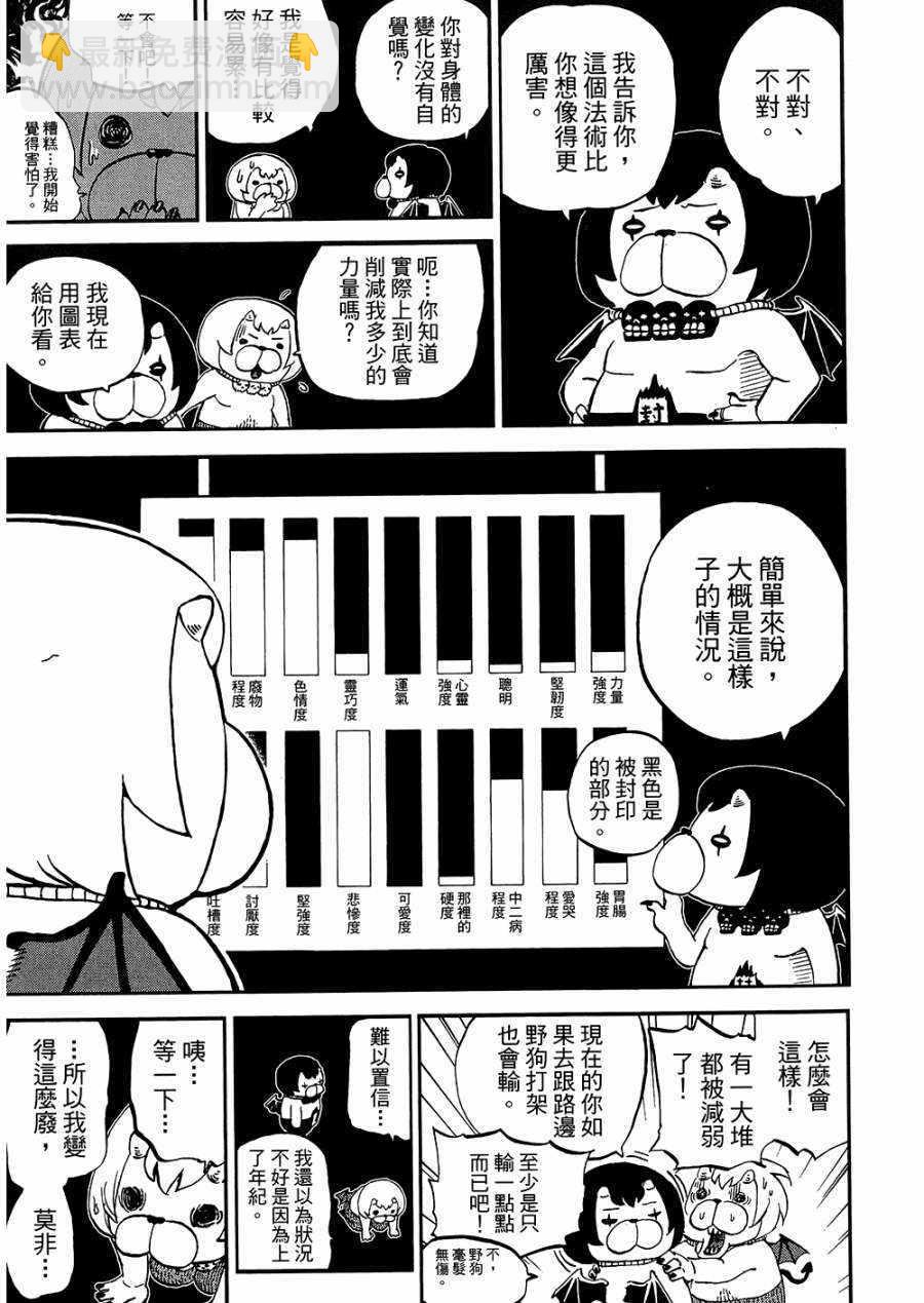 第8卷95