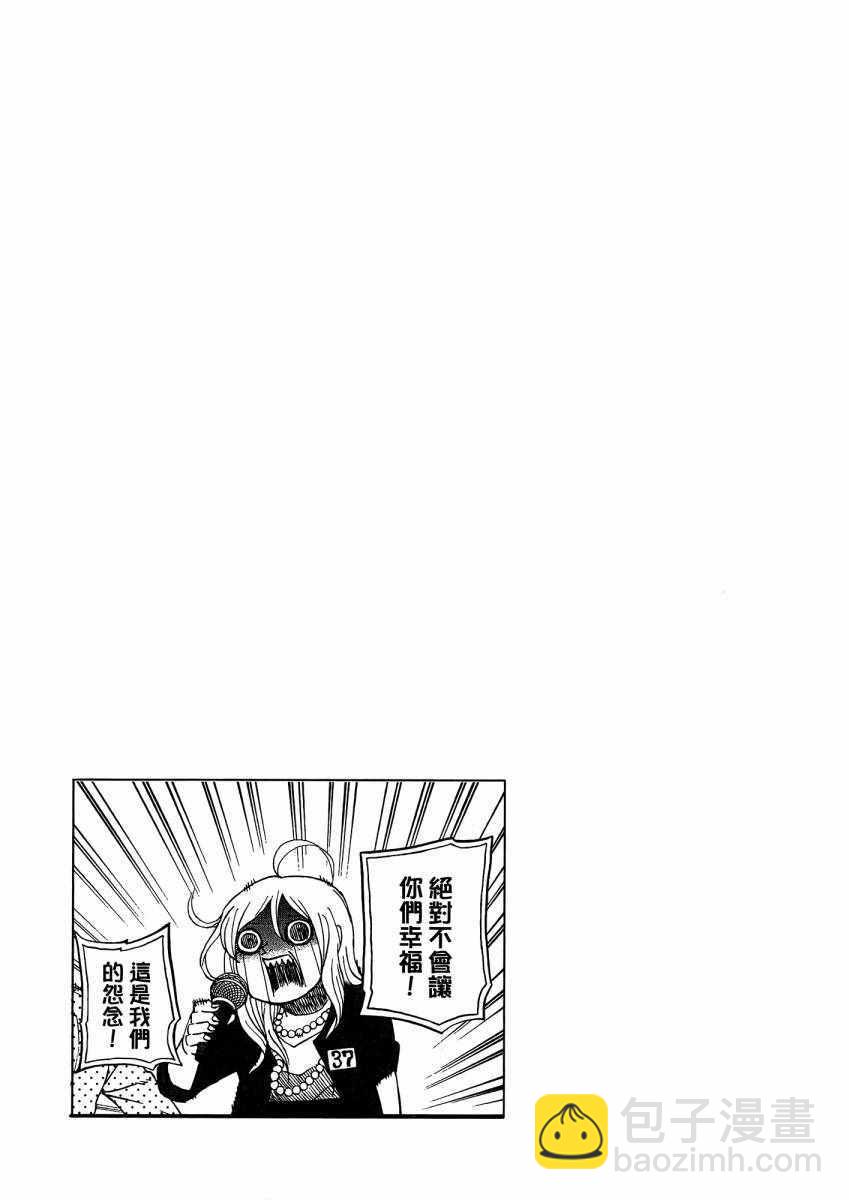 第9卷147