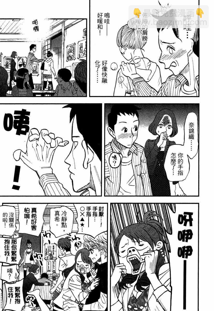 第10卷122