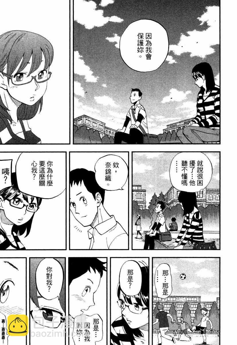 第10卷150