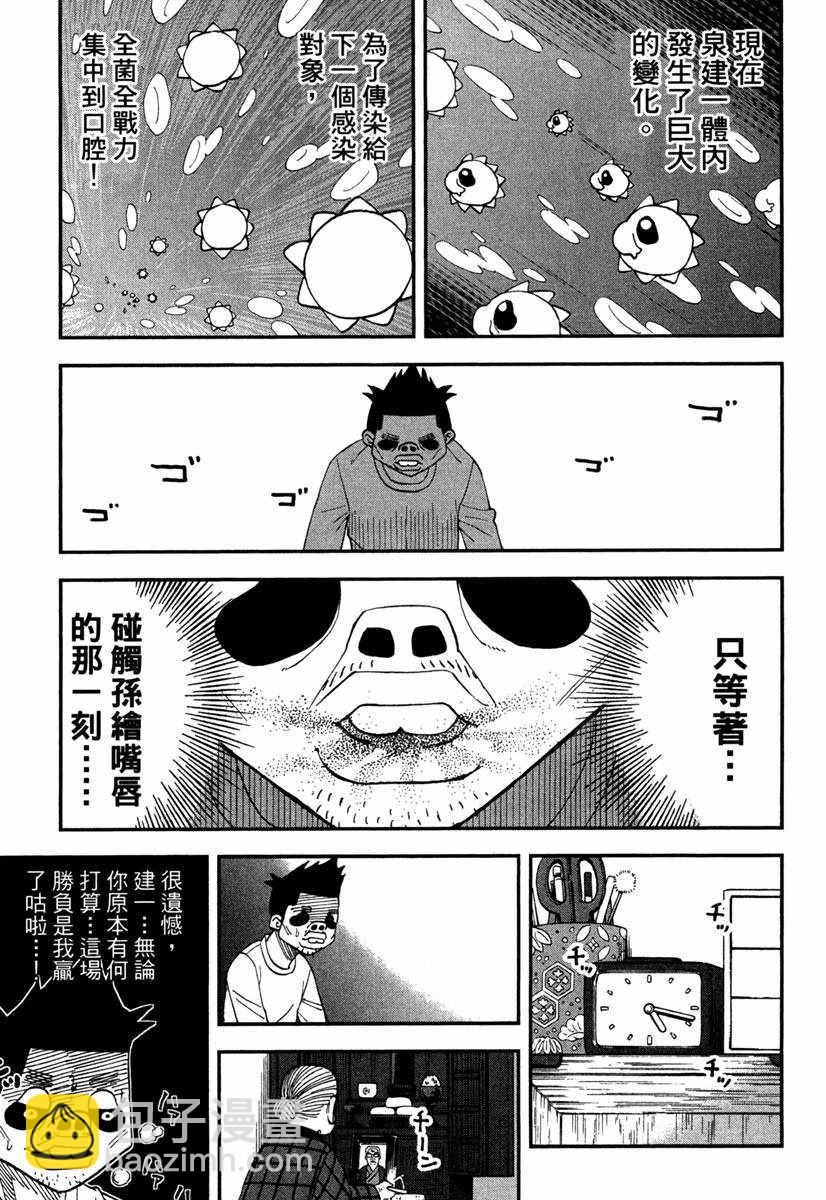 第10卷32