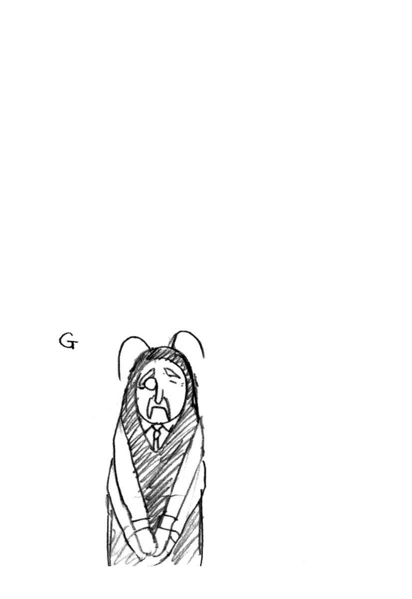 第11卷190