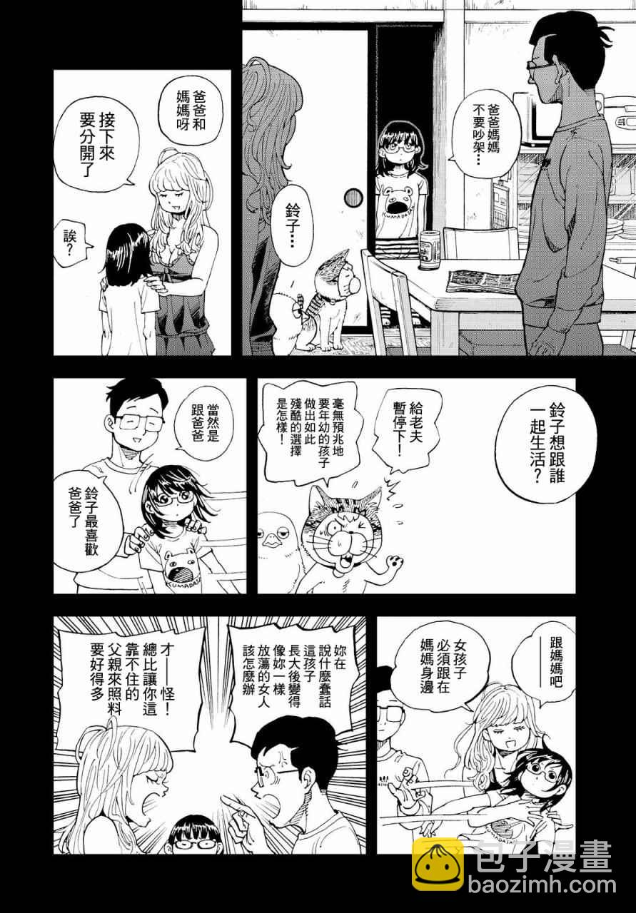 第134话10