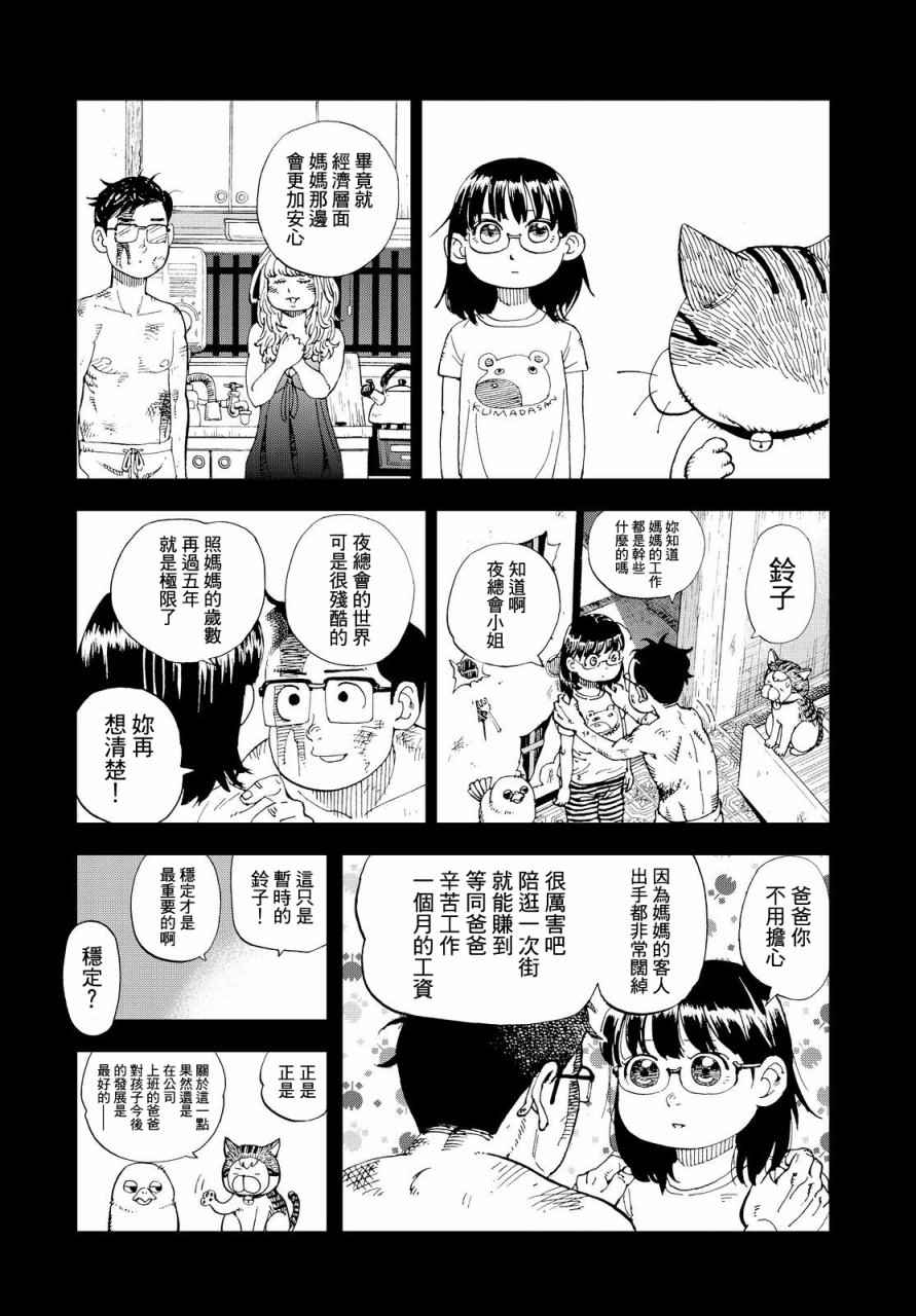 第134话14