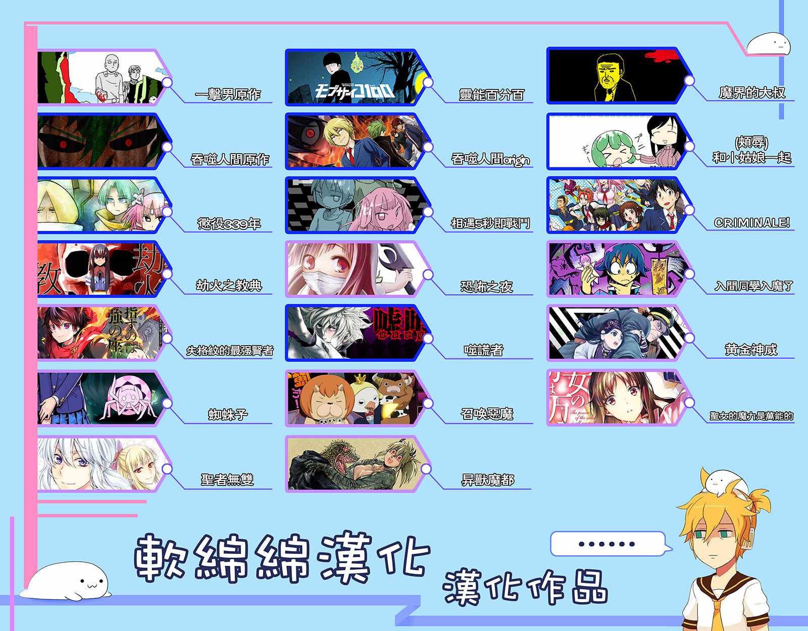 第155话15