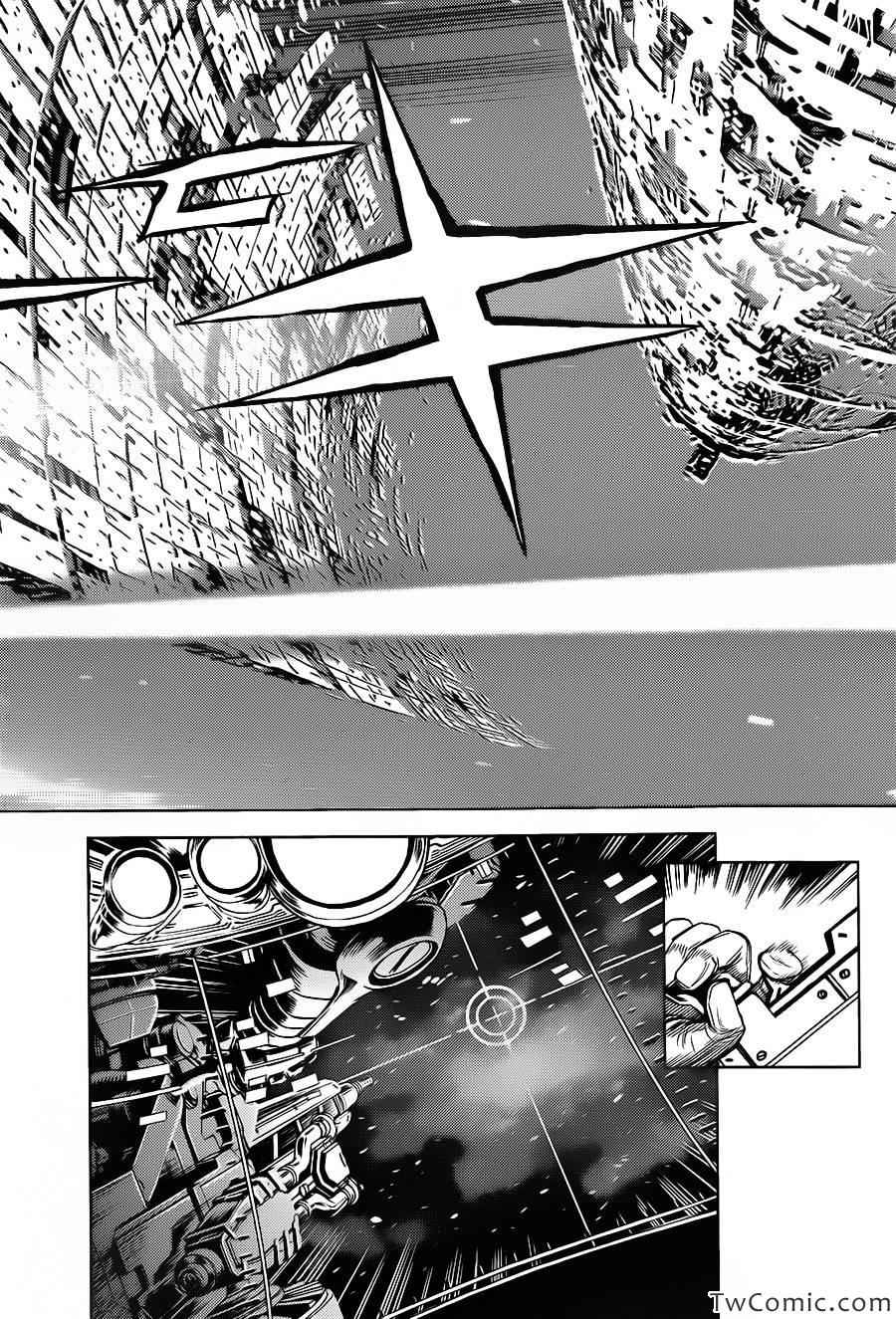 第8话19