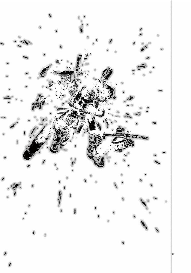第17话15