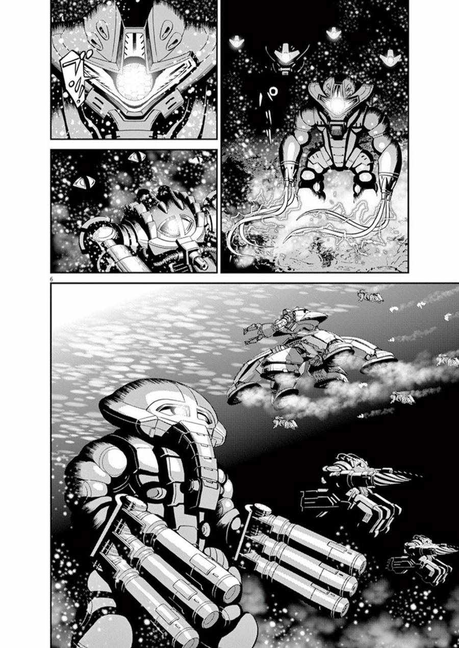 第92话4