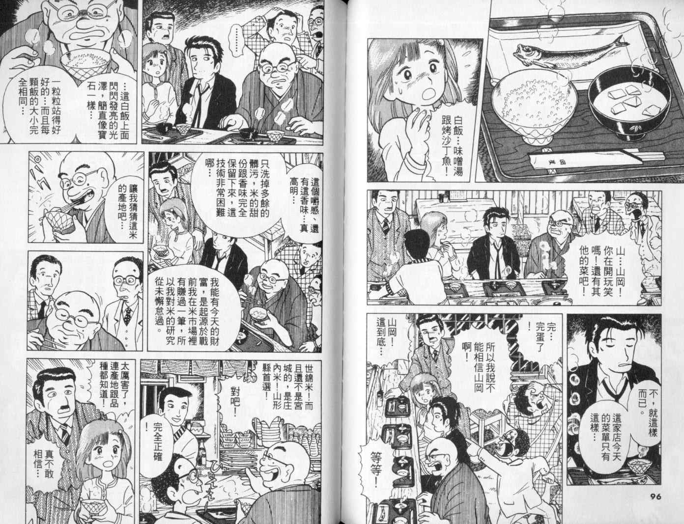 第1卷54