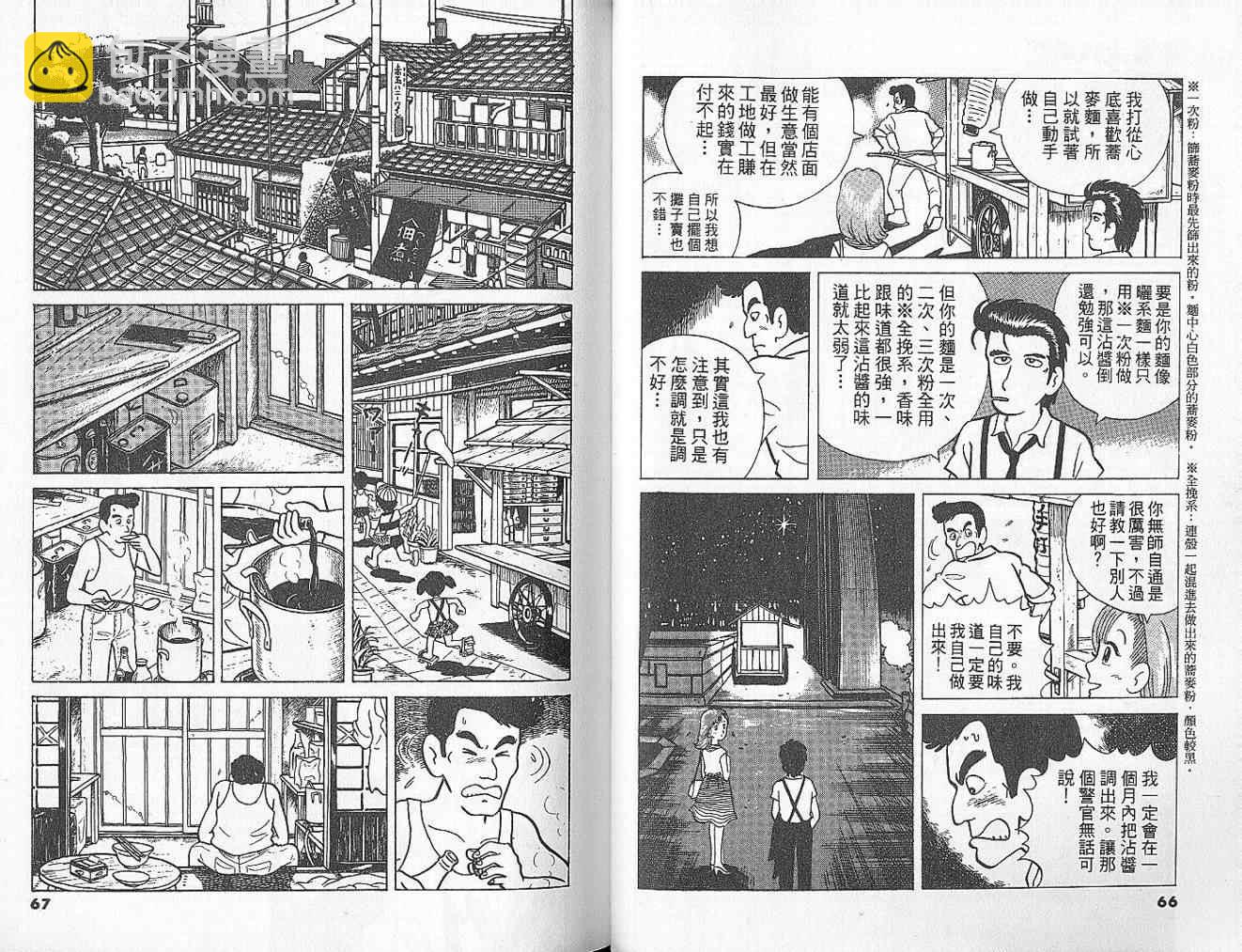 第2卷35
