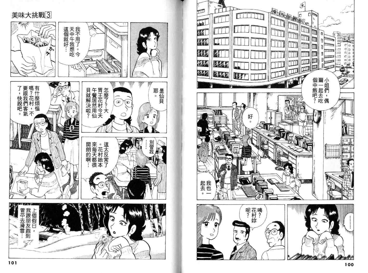 第3卷54