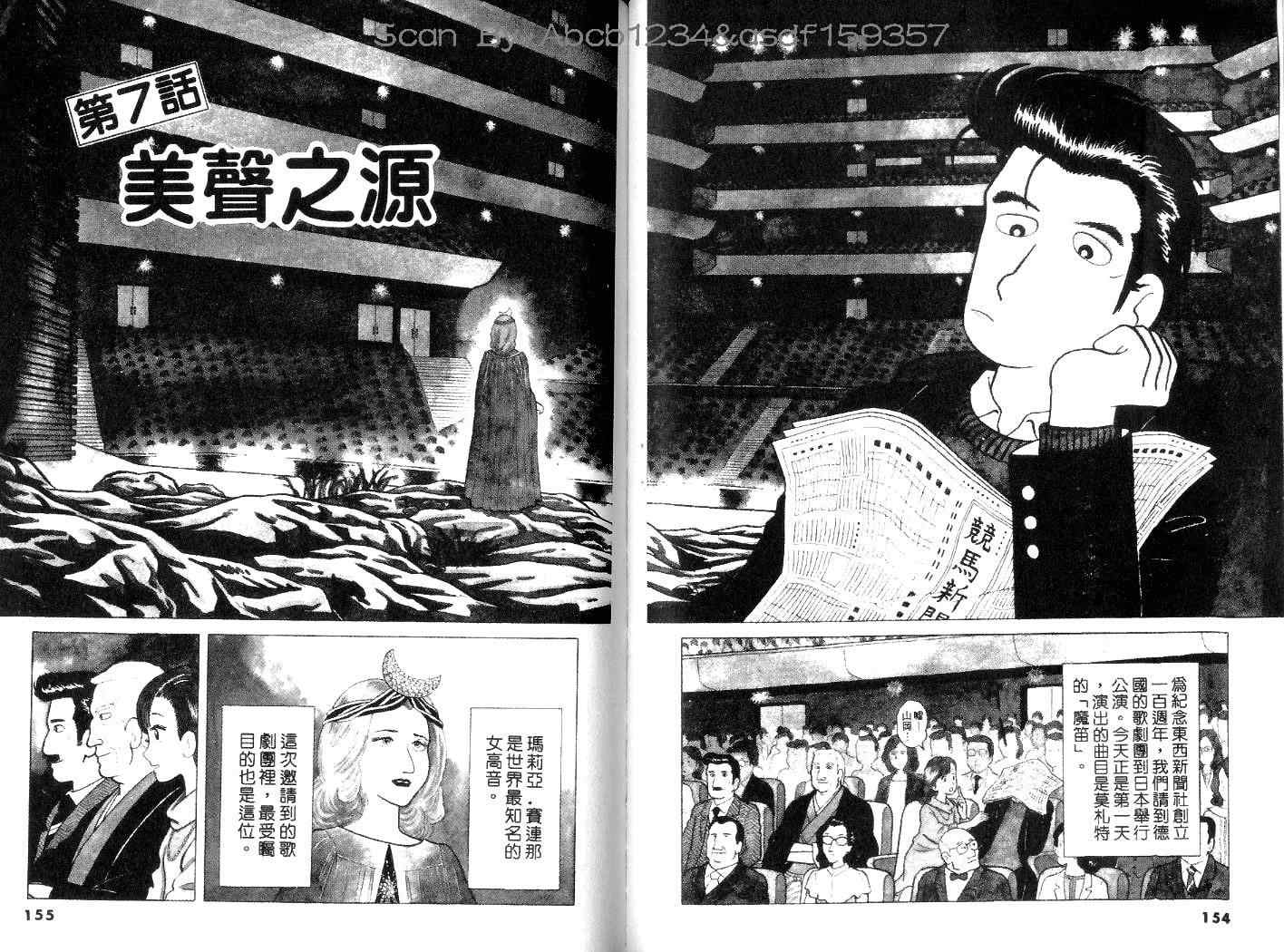 第3卷81
