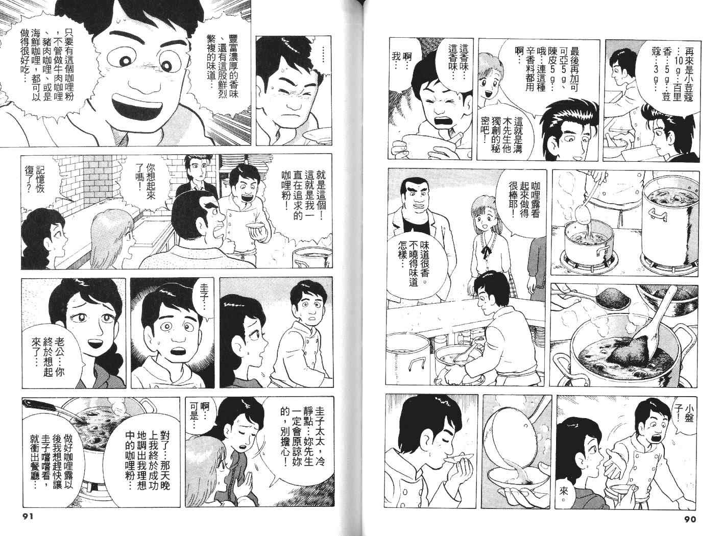 第5卷50