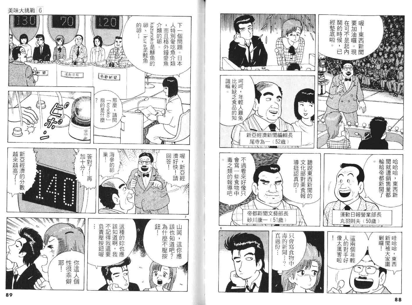 第6卷45