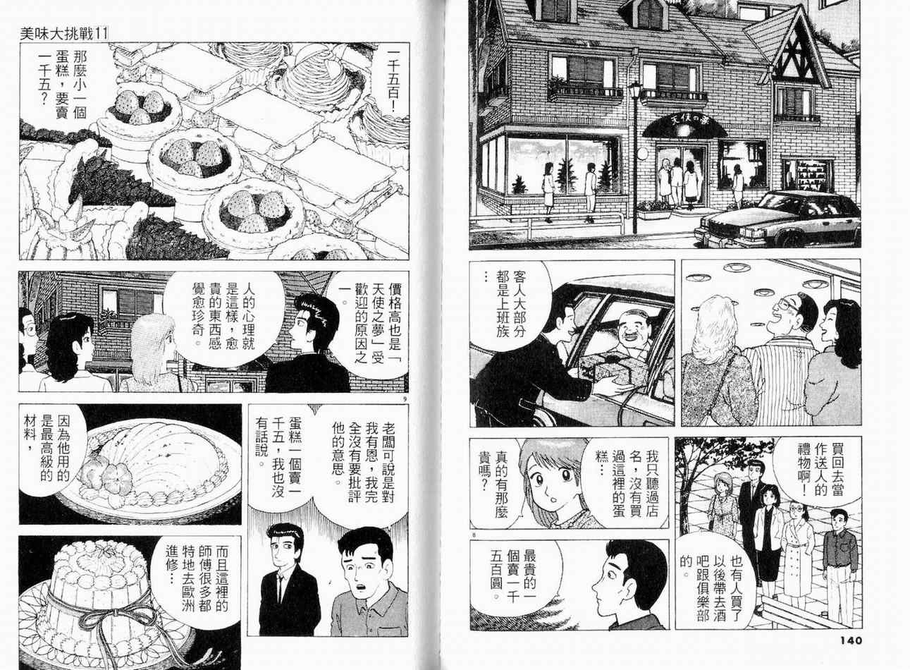 第11卷74