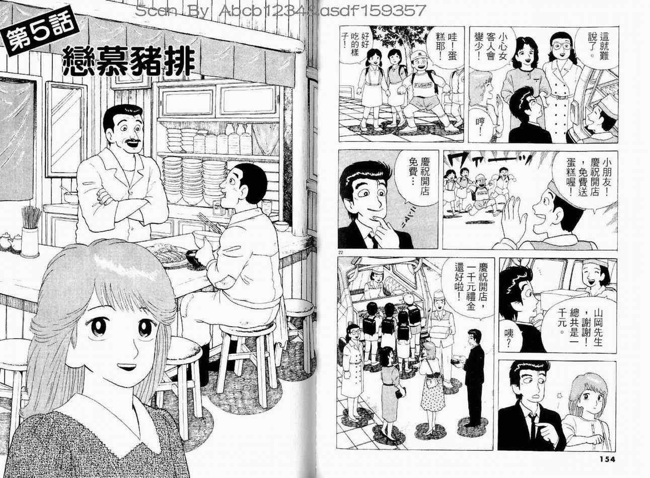 第11卷81