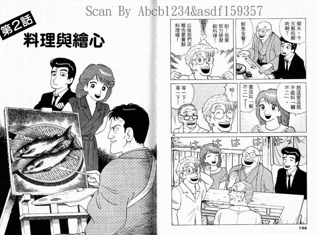 第13卷58