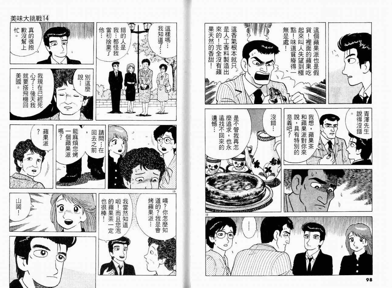 第14卷54