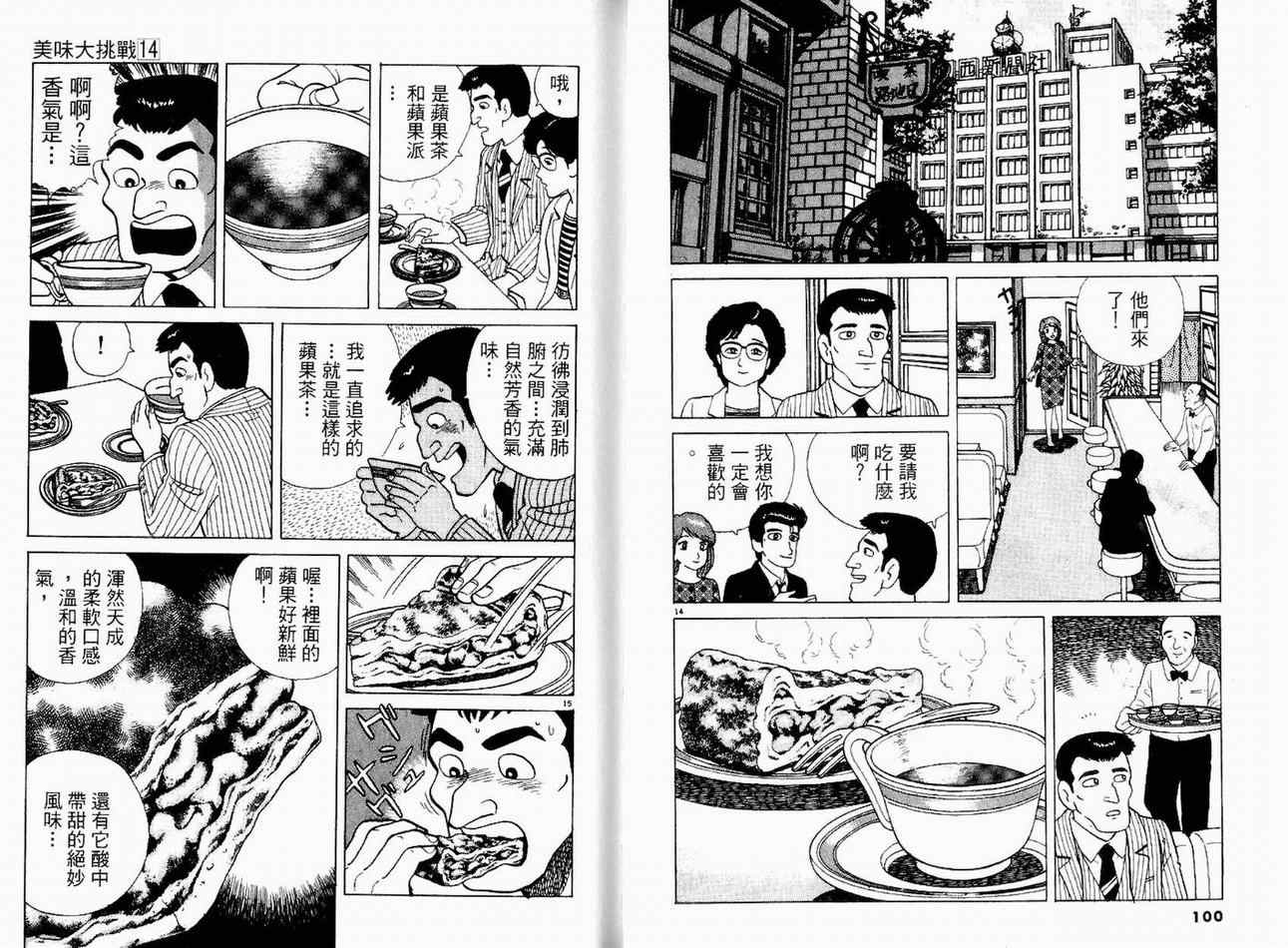 第14卷55