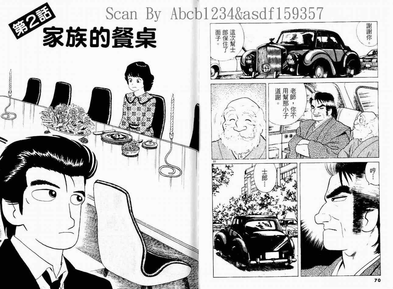 第15卷36