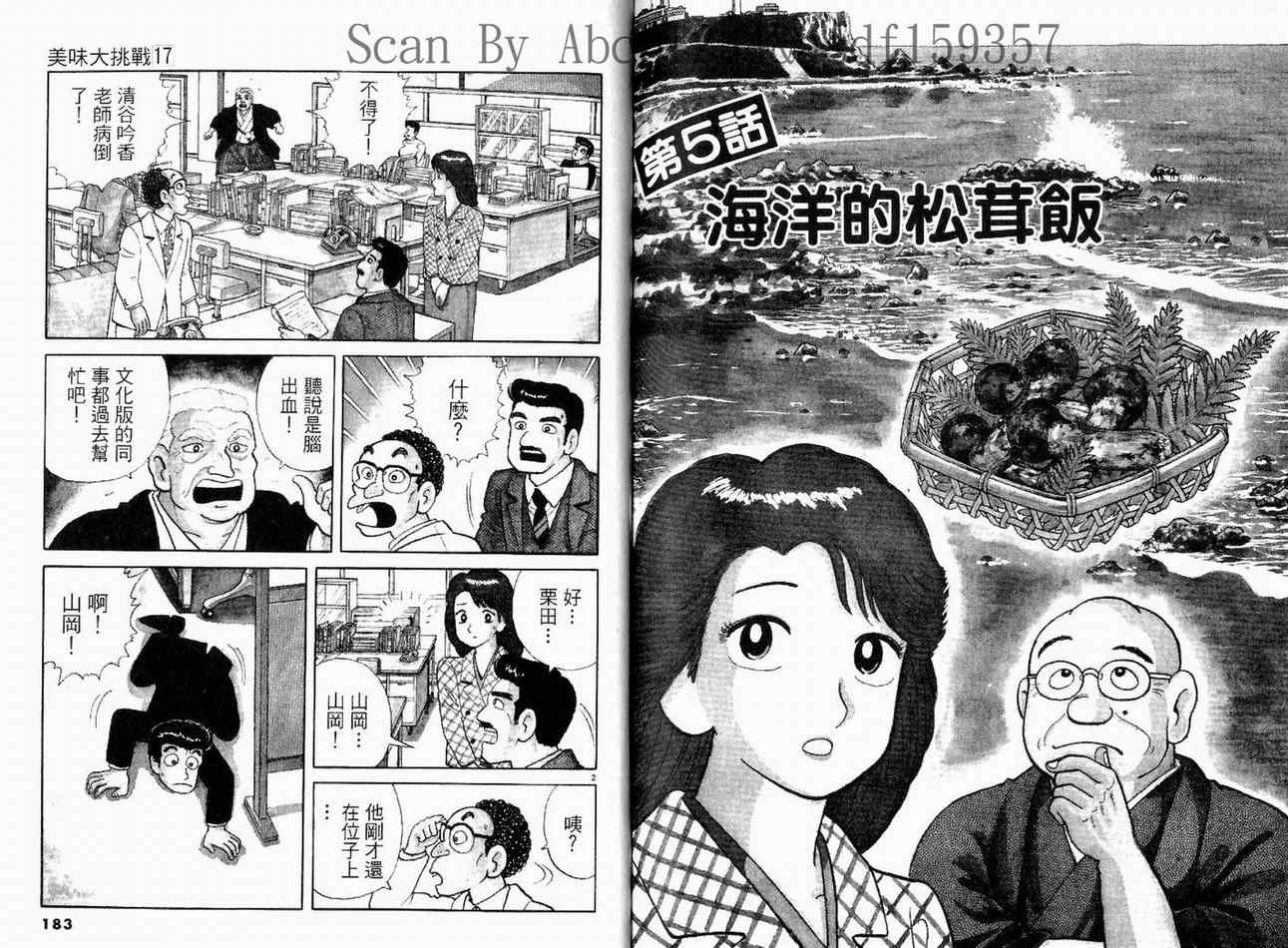 第17卷96