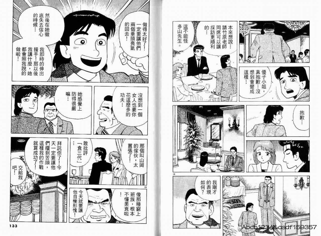 第19卷71