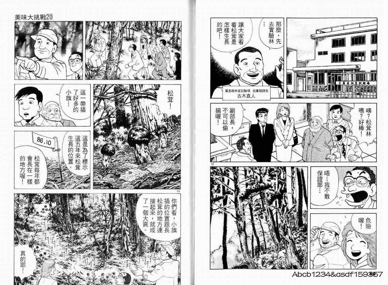 第20卷31