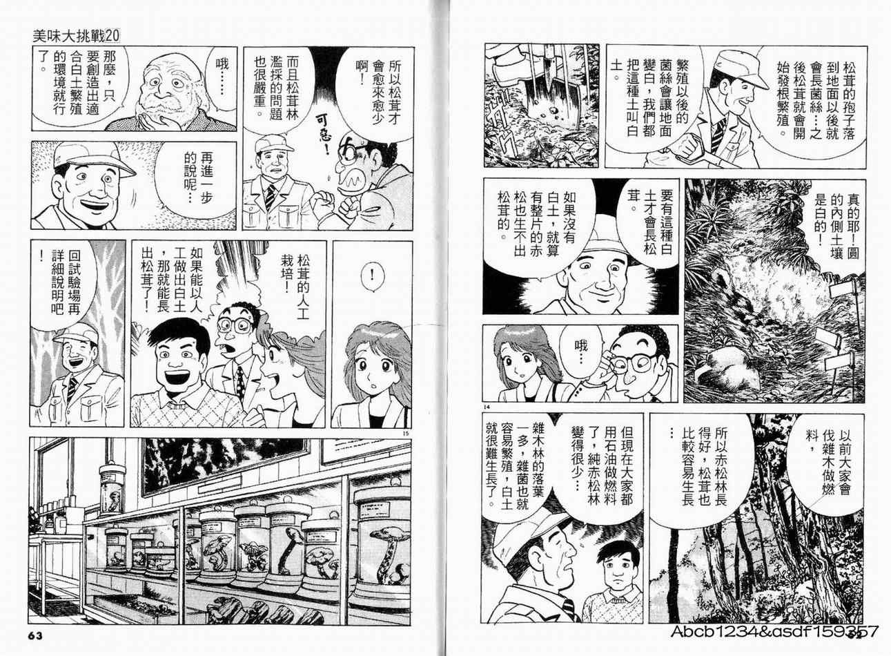 第20卷32