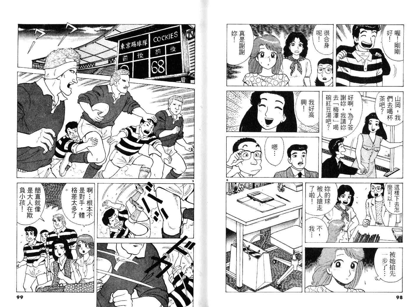 第23卷54