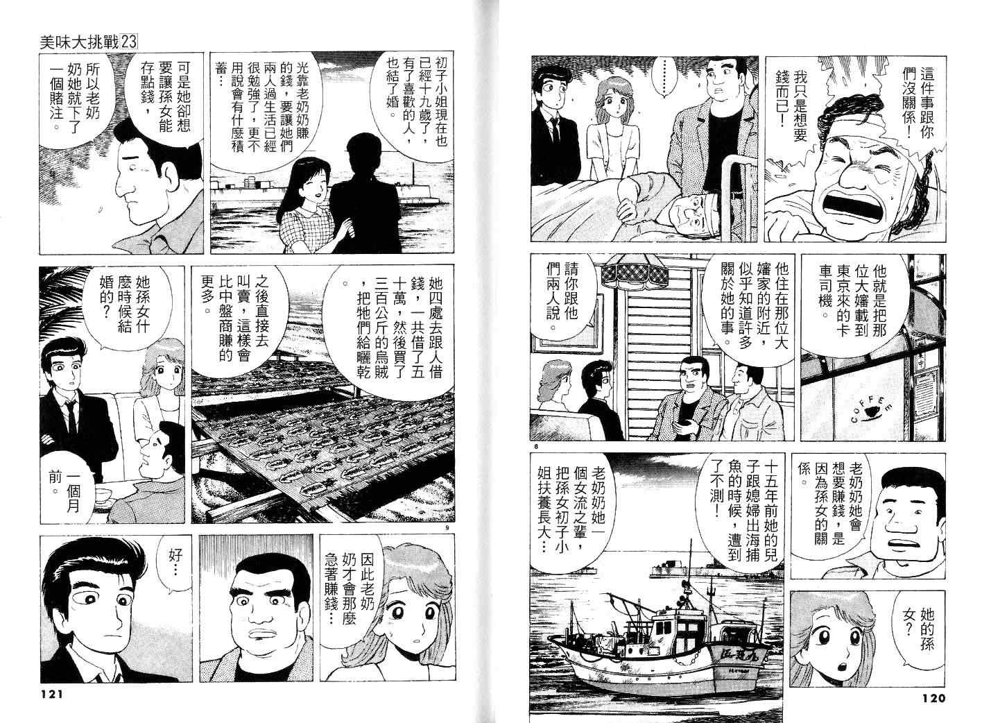 第23卷65