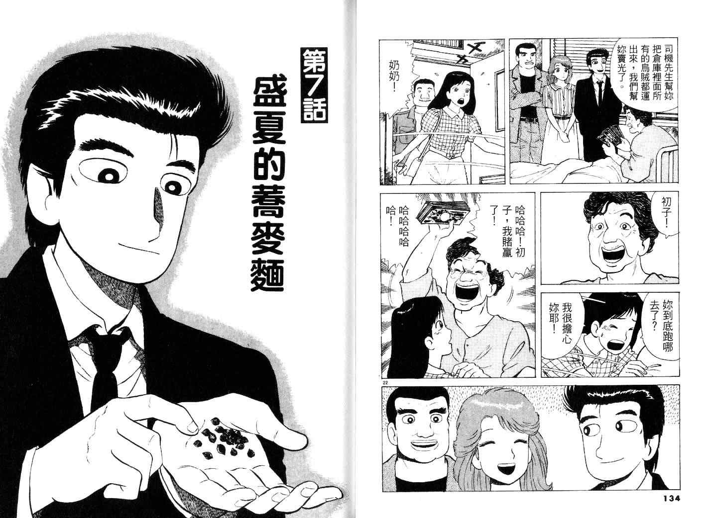 第23卷72
