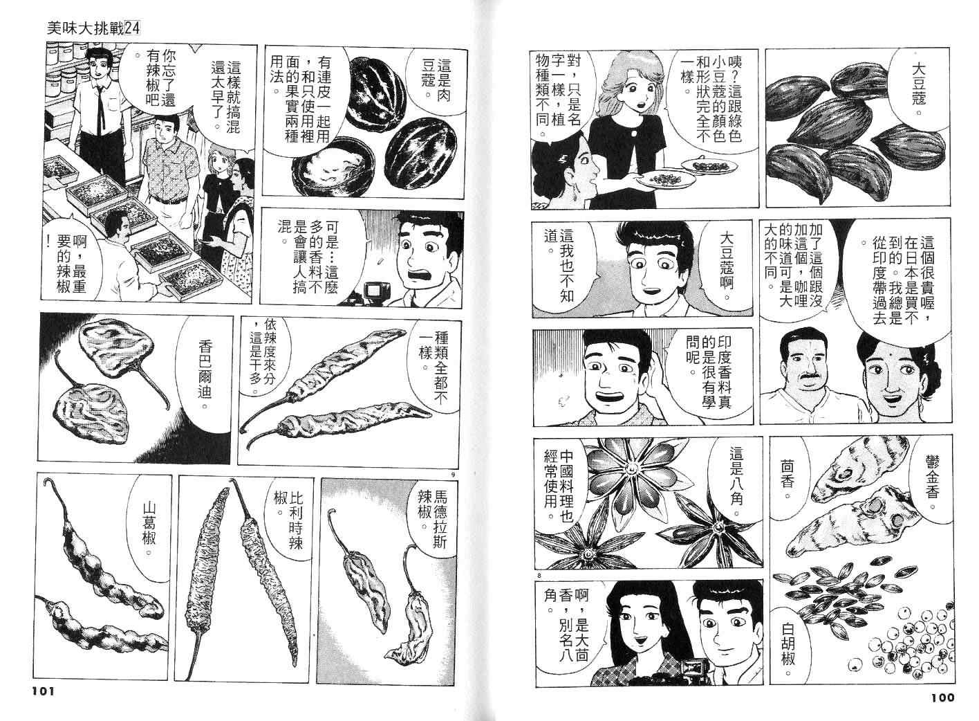 第24卷55