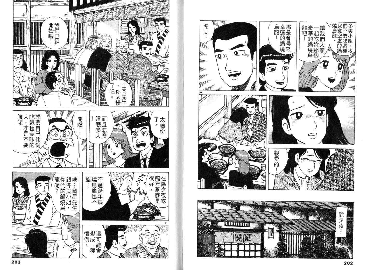 第25卷112