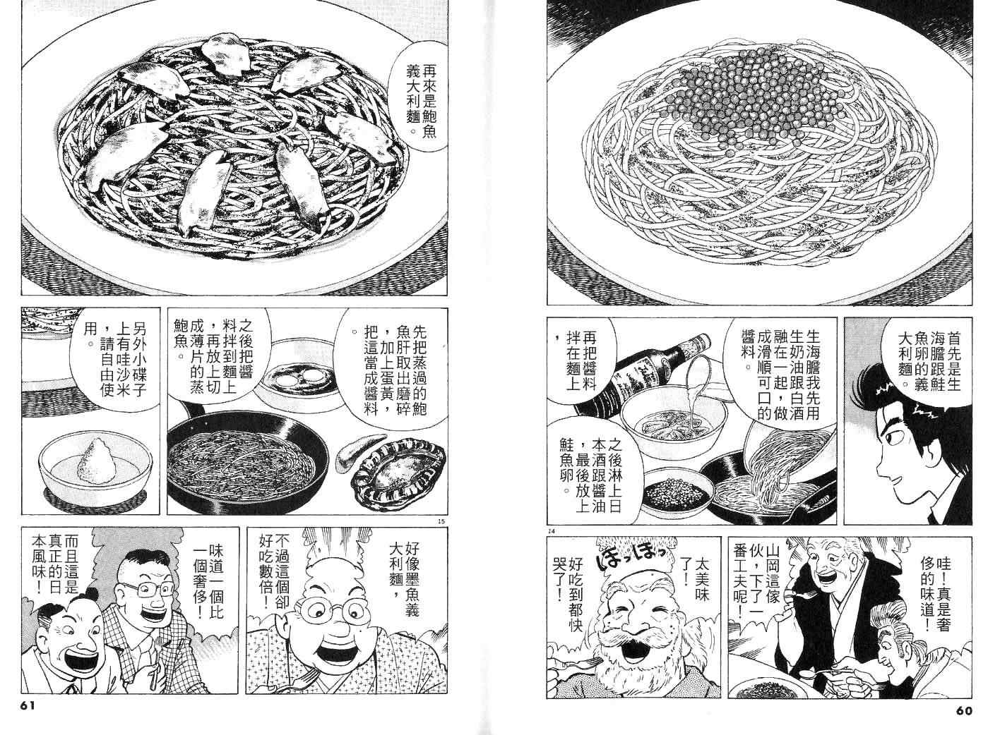 第25卷32