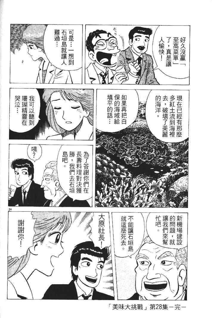 第28卷112