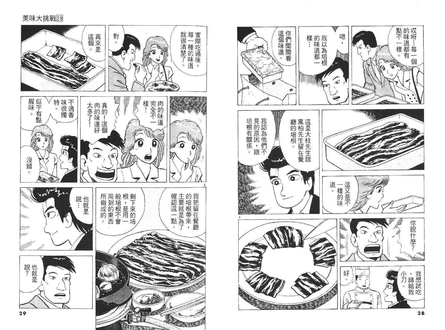 第28卷14