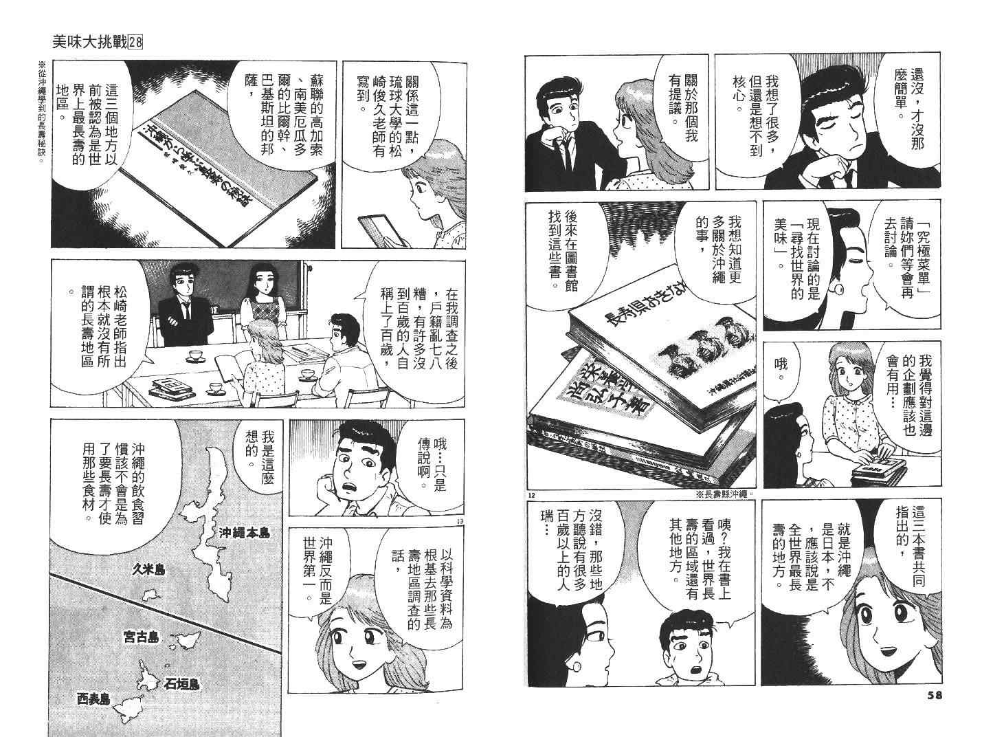 第28卷29