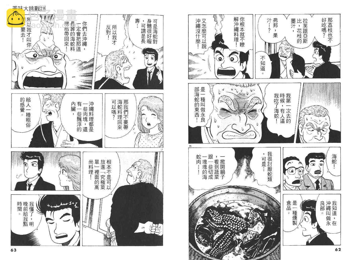 第28卷32