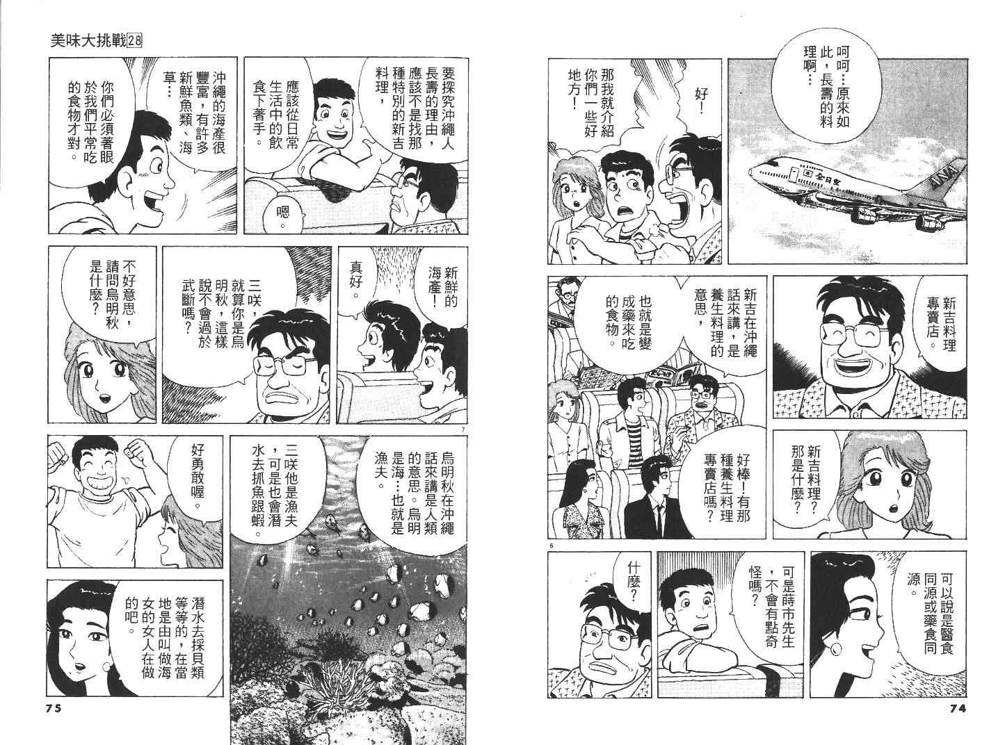 第28卷38