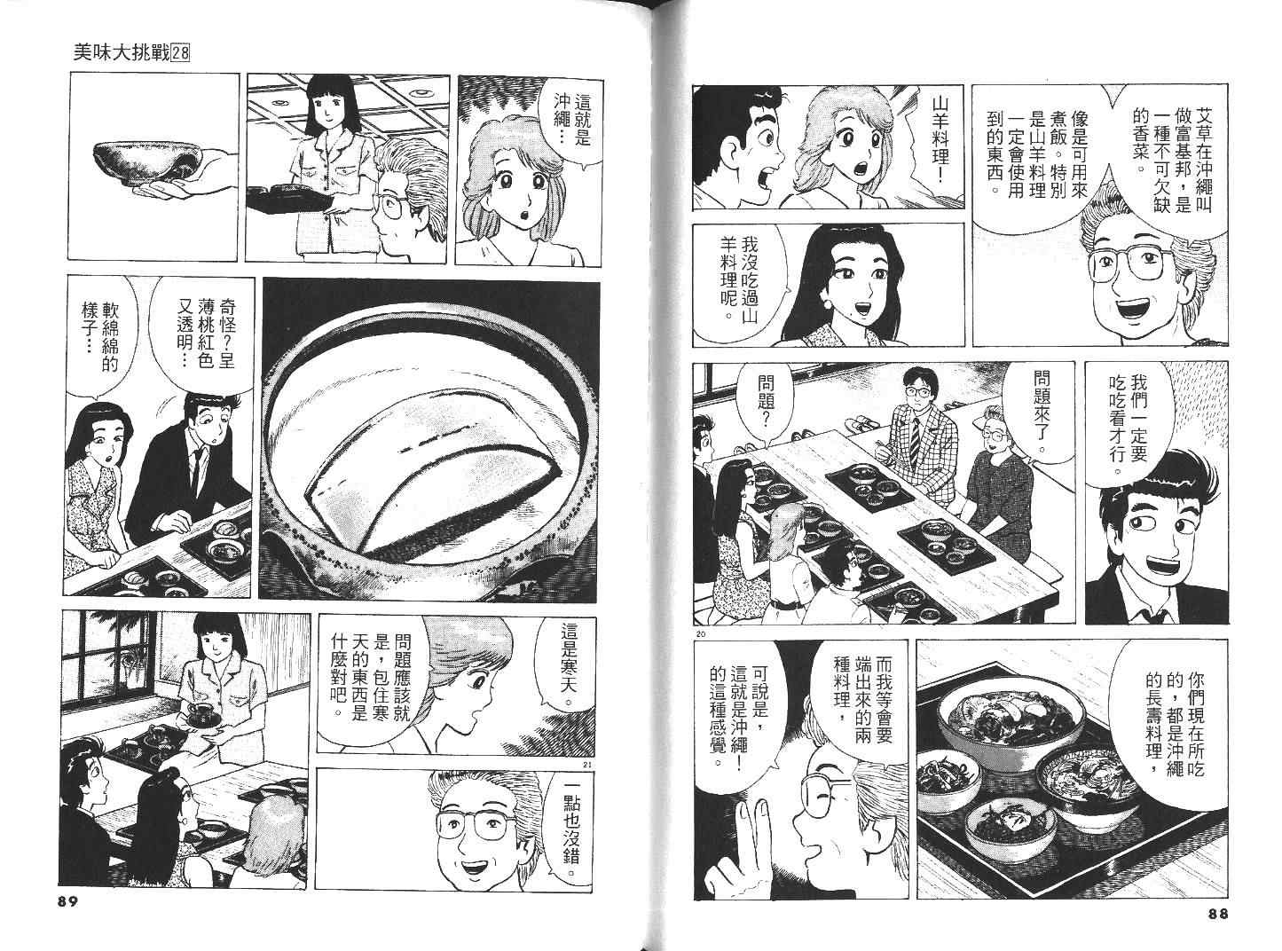 第28卷45