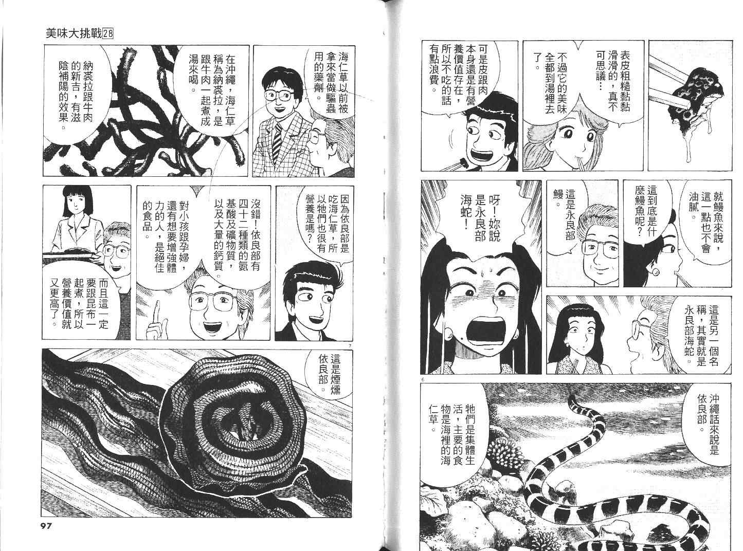 第28卷53