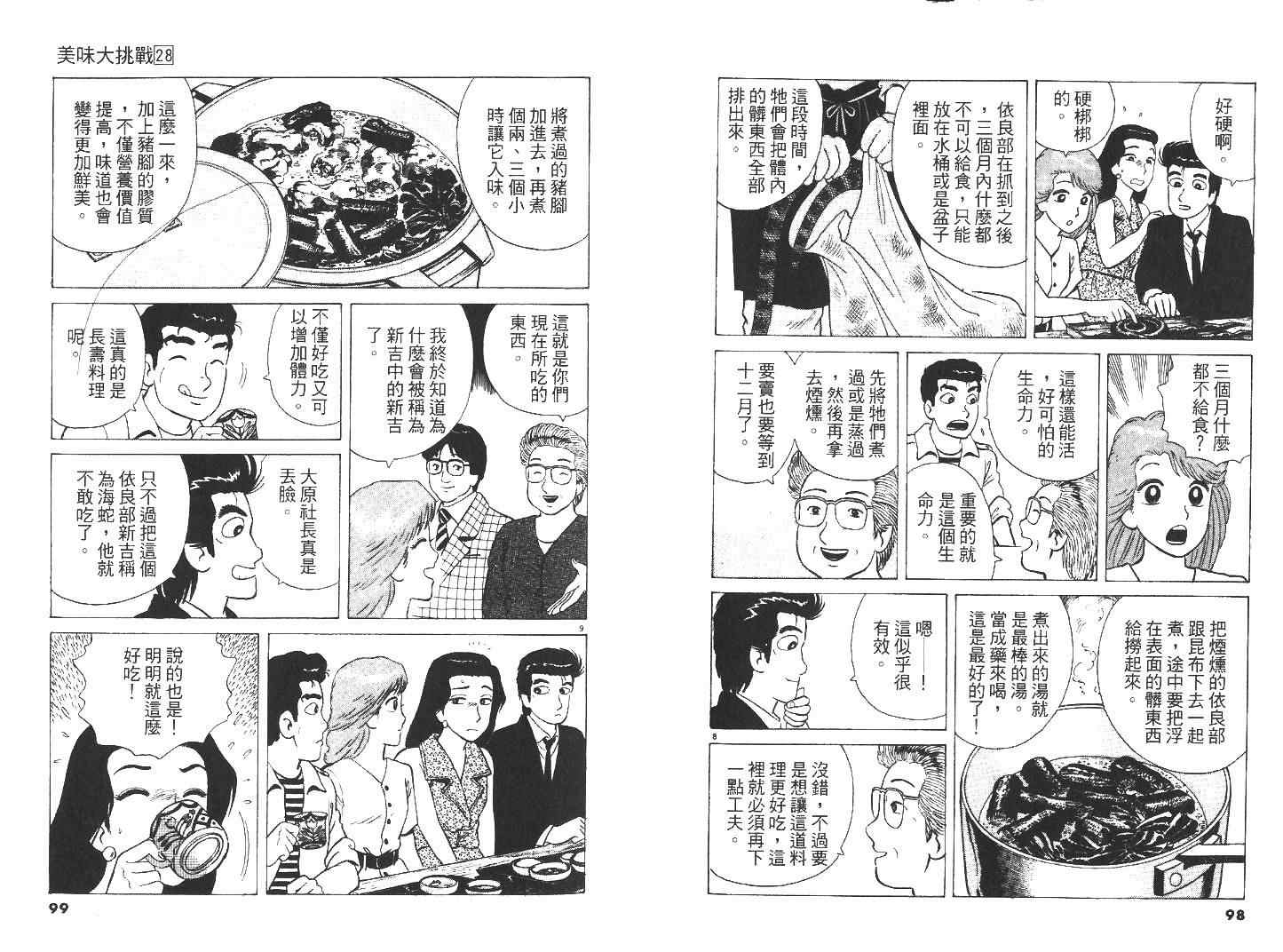第28卷54