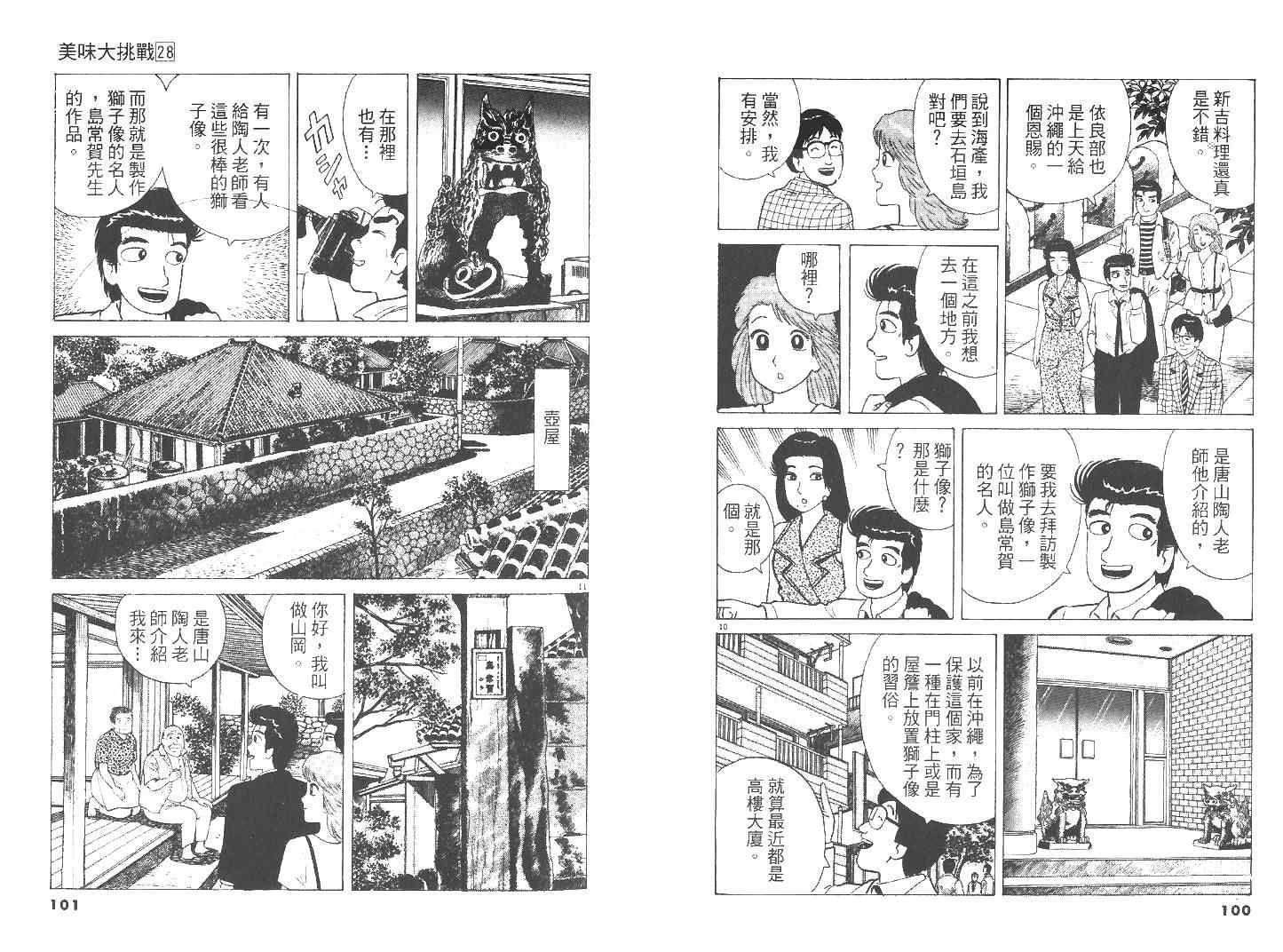 第28卷55