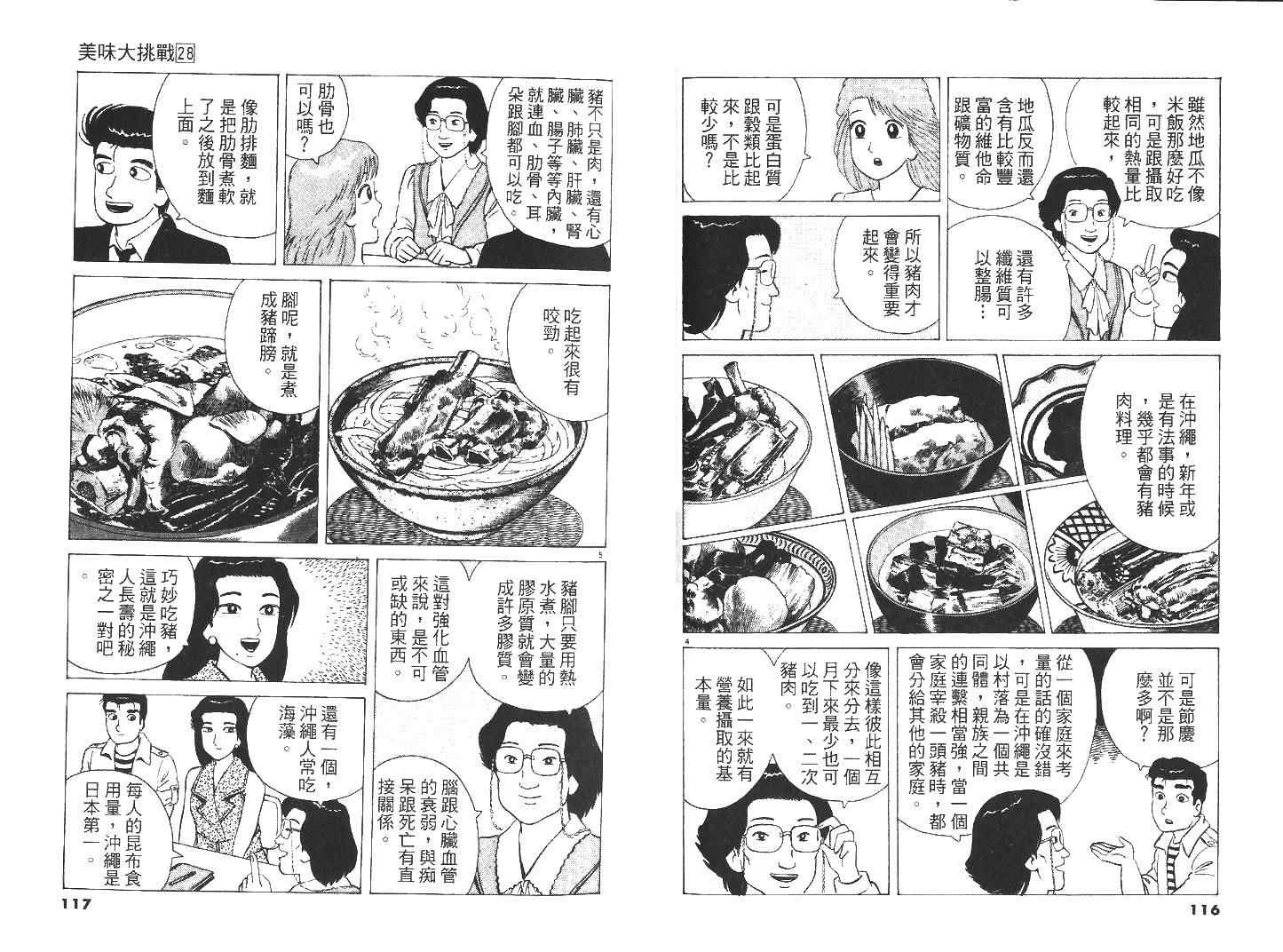 第28卷63