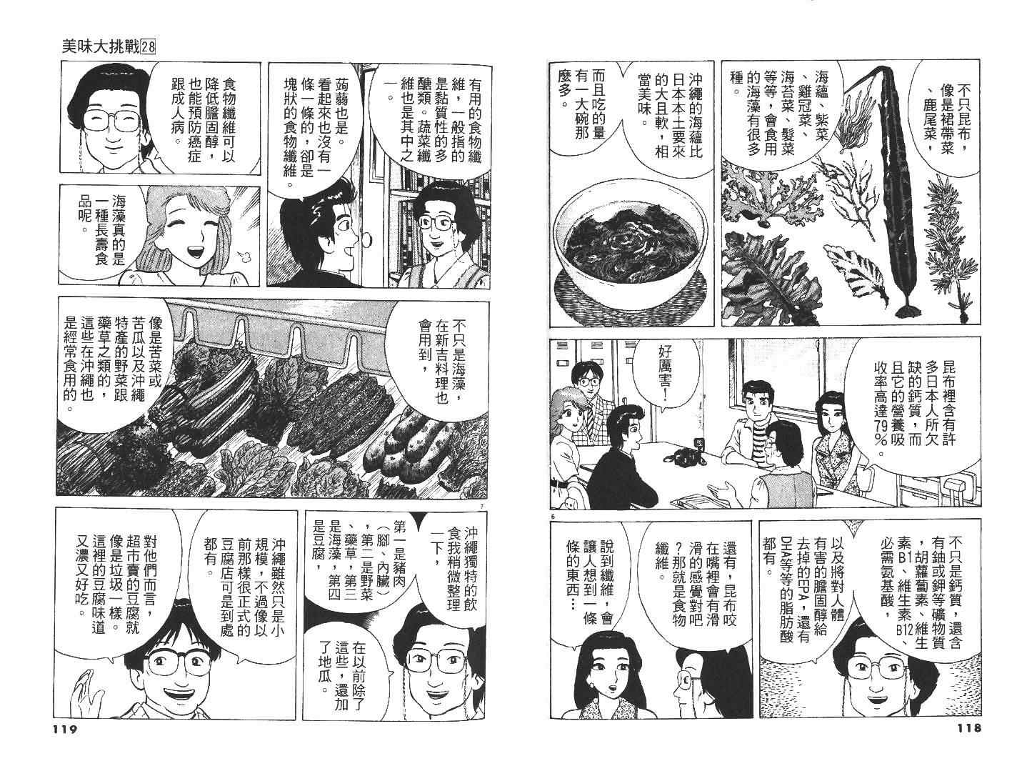 第28卷64