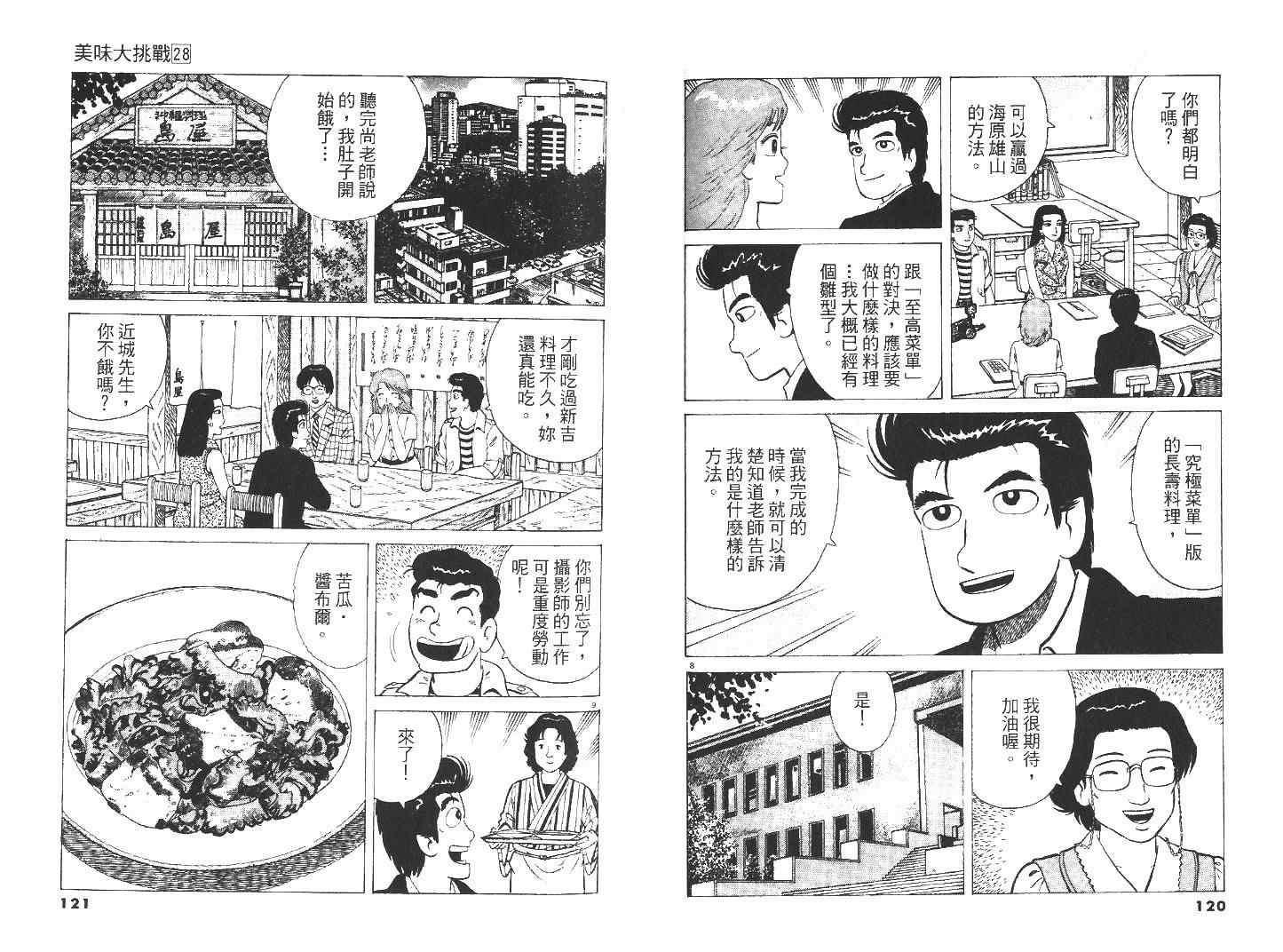 第28卷65