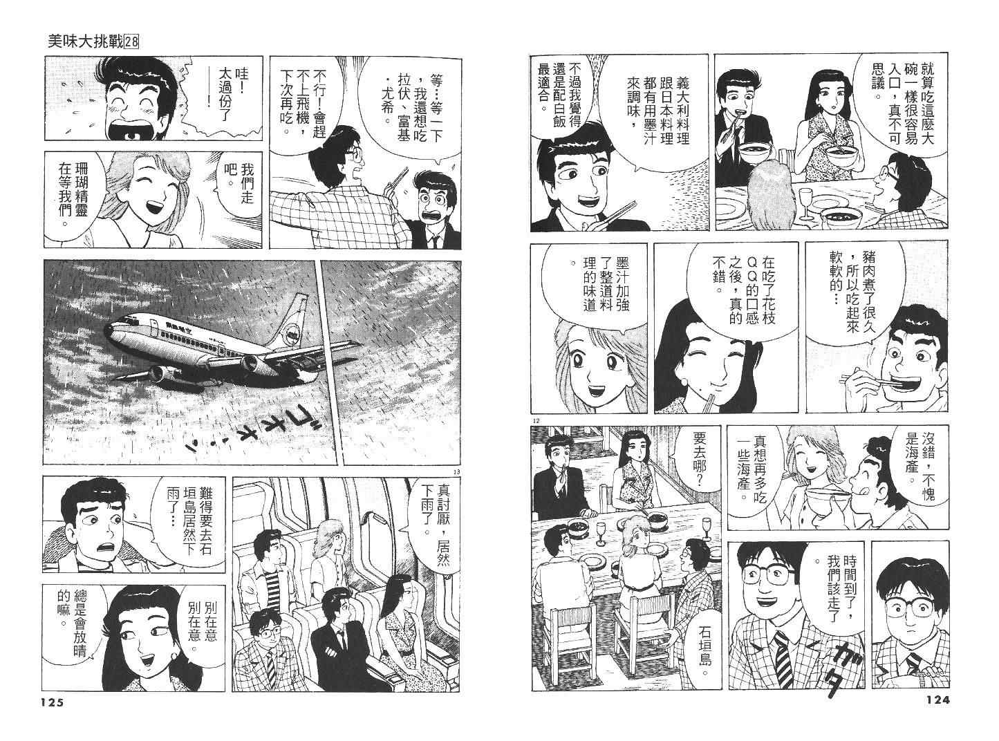 第28卷67