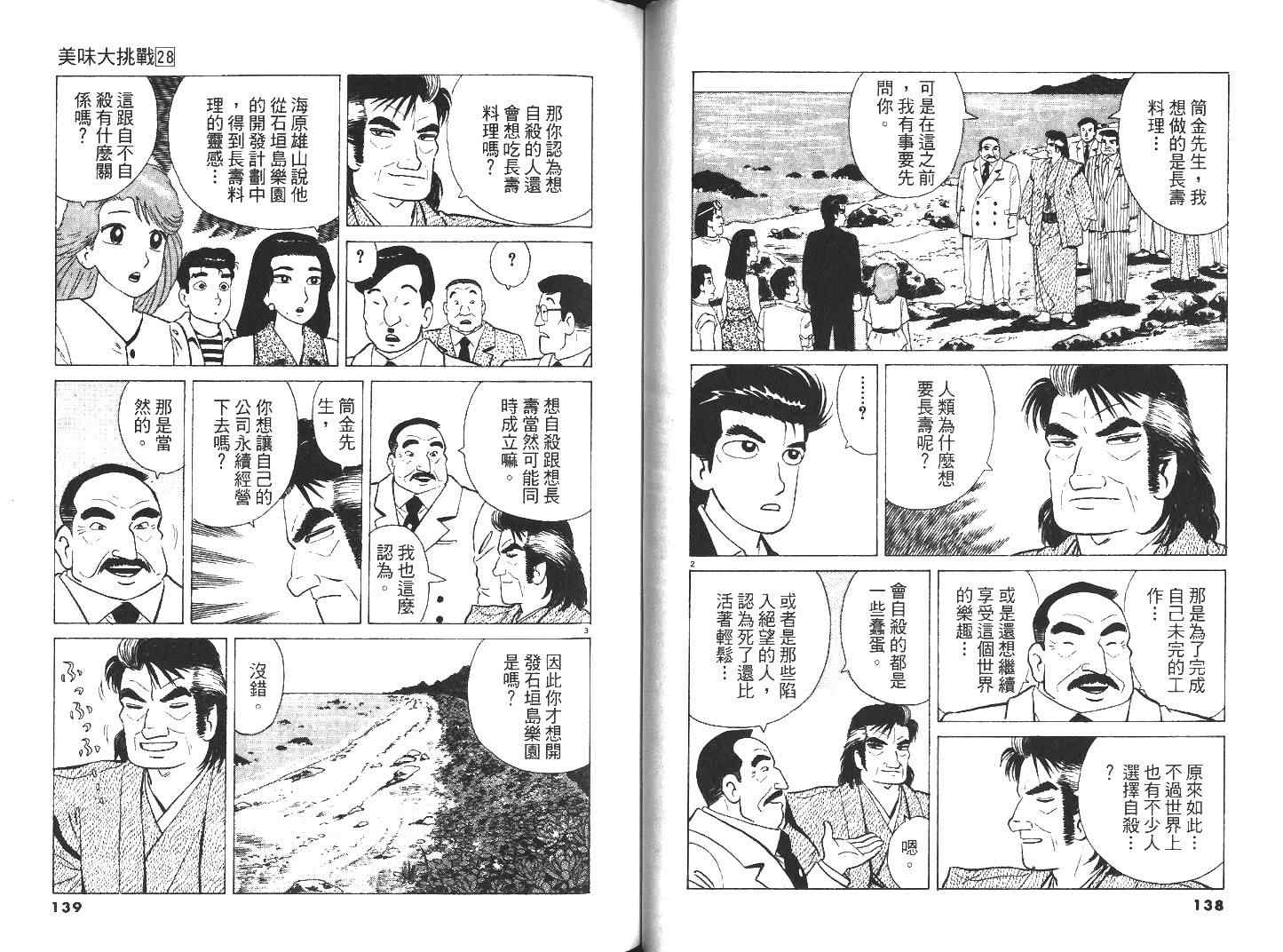 第28卷74