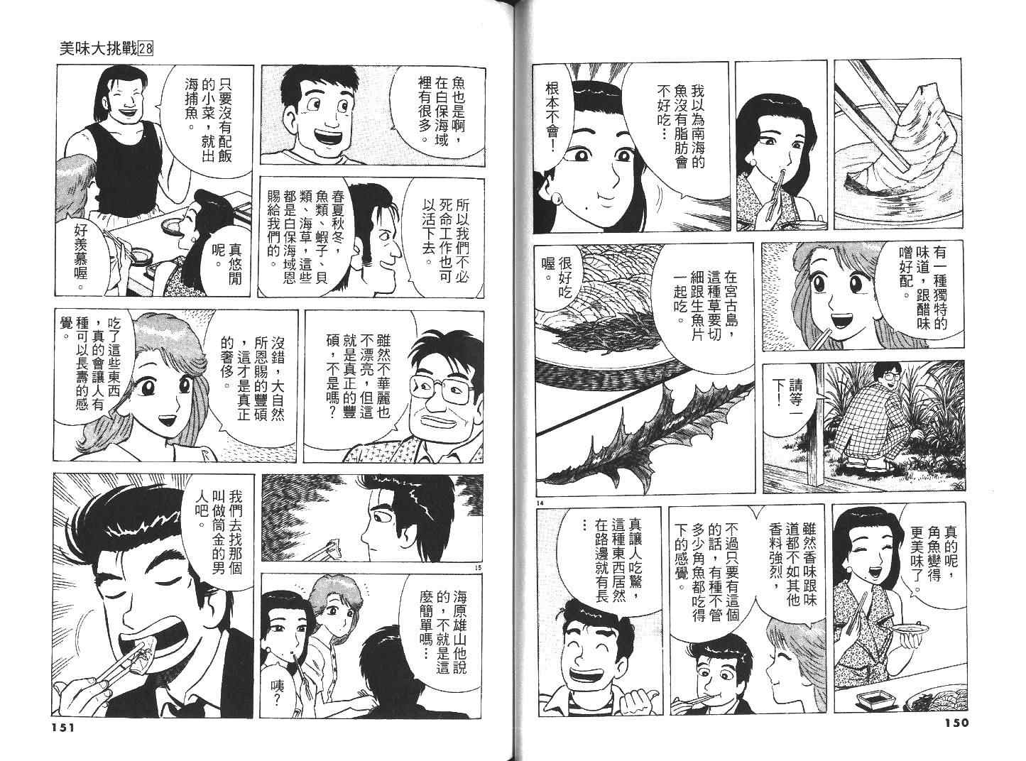 第28卷80